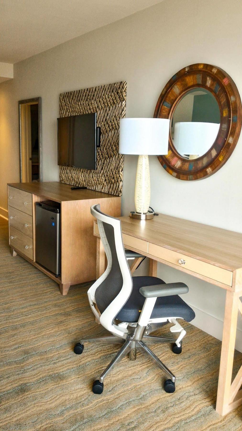 Margaritaville Resort Biloxi Eksteriør billede